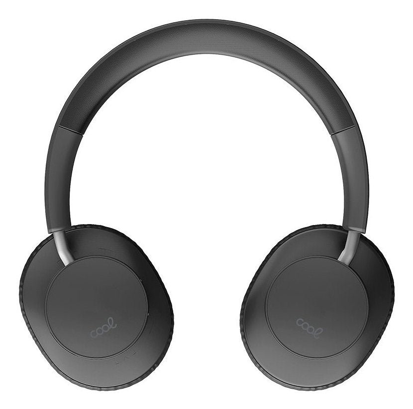 EAN 8434847068121 - COOL Accesorios Smarty Auriculares Inalámbrico Diadema Llamadas/Música/Deporte/Uso diario USB Tipo C Blue imagen 8