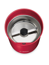 EAN 4242005171002 - Bosch TSM6A014R molinillo de café 180 W Rojo imagen 2