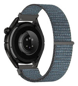 EAN 8021735218005 - Nilox Sportivo 3,63 cm (1.43") AMOLED Digital 466 x 466 Pixeles Pantalla táctil Negro GPS (satélite) imagen 3