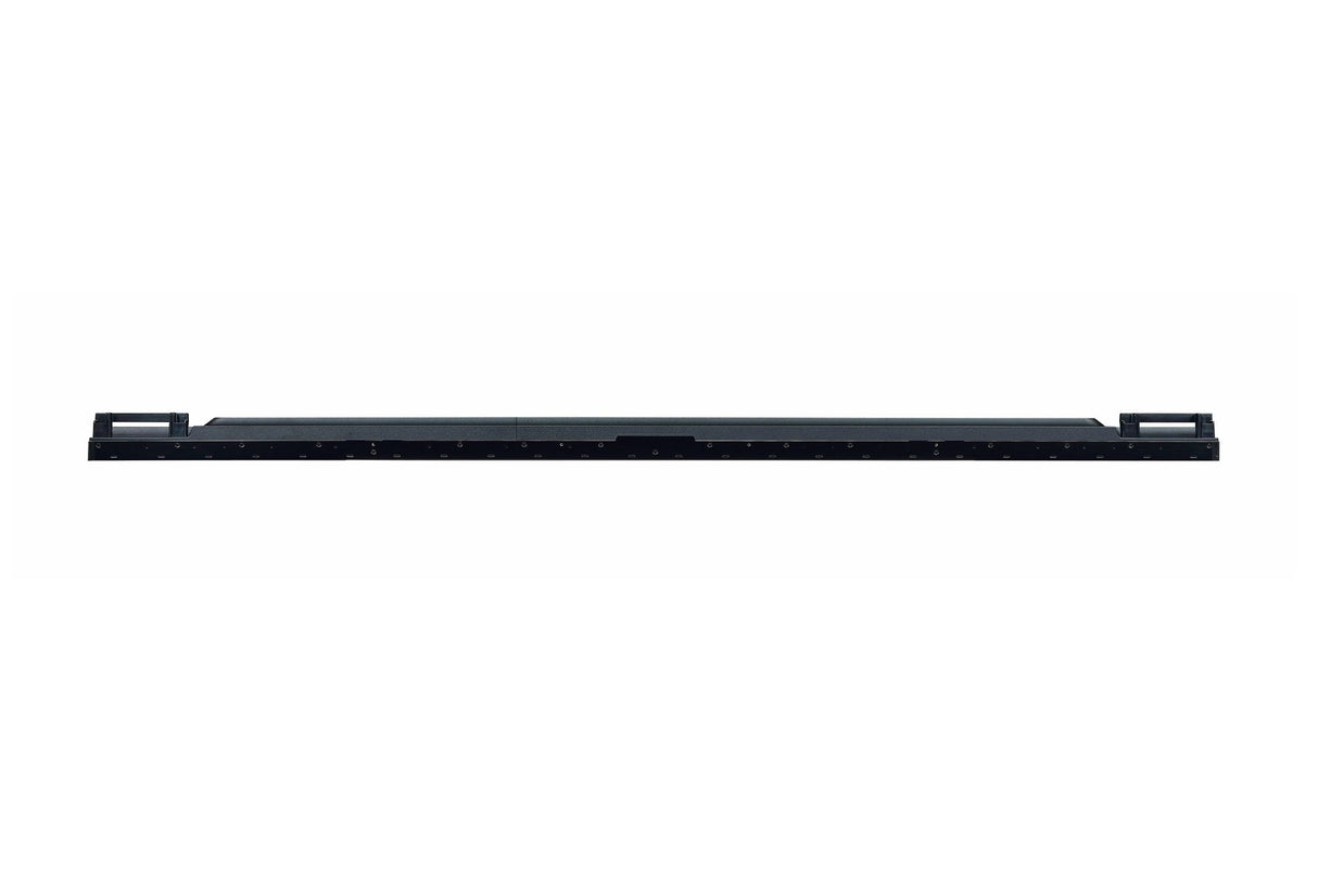 Lg 86bh5f-M  Pantalla Plana Para Señalización Digital 2,18 M (86") Wifi 500 Cd M² Negro Web Os 24/7