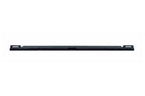 Lg 86bh5f-M  Pantalla Plana Para Señalización Digital 2,18 M (86") Wifi 500 Cd M² Negro Web Os 24/7