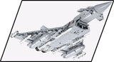Typhoon De Cobi Eurofighter F2000, Toys De Diseño Cobi-5849