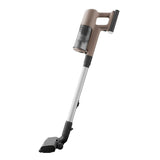 Aspirador Escoba Clean 600 Ep61cb21wg