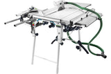 Festool Längsanschlag Cs 70 La Festool 488062