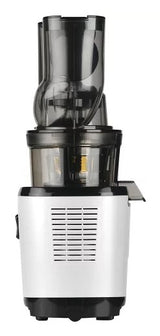 EAN 8809597083272 - Kuvings REVO830 Exprimidor lenta 200 W Negro, Blanco imagen 3