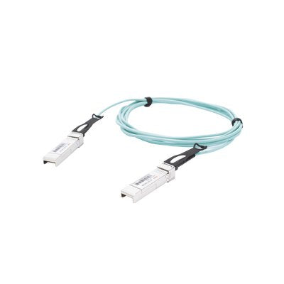 EAN 6971693272941 - Ruijie Networks XG-SFP-AOC3M cable de puente 1 pieza(s) Punta sólida imagen 4