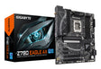 EAN 4719331860998 - GIGABYTE Z790 EAGLE AX placa base Intel Z790 Express LGA 1700 ATX imagen 1