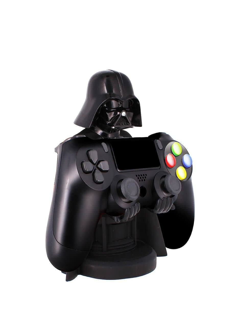 Cable Guys - Soporte Star Wars Darth Vader