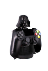 Cable Guys - Soporte Star Wars Darth Vader
