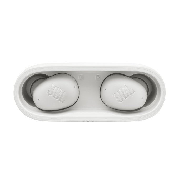 Auriculares Wave Buds 2 Blanco
