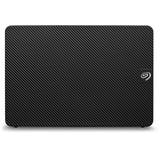 EAN 8719706045964 - Seagate Expansion STKP22000400 disco duro externo 22 TB 3.5" 3.2 Gen 1 (3.1 Gen 1) Negro imagen 2