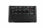 Blackstar Fly 3 Bluetooth - Amplificador De Guitarra De 3 W
