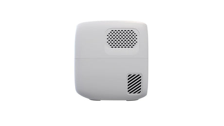 EAN 7640186960564 - Philips NeoPix 130W LED 720p (1280x720) Blanco imagen 3