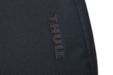 Mochila Thule Subterra 2 Tslb417 10.9" Dark Slate Informal Gris Poliéster