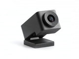 EAN 7090043790580 - Huddly IQ with mic 12 MP Negro 1920 x 1080 Pixeles 30 pps CMOS 25,4 / 2,3 mm (1 / 2.3") imagen 1