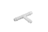 Gardena 7302-20 Accesorio Para Manguera Conector De Manguera Blanco 2 Pieza(S), Embrague Blanco, Conector De Manguera, Macho, Blanco