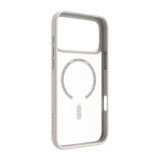 Grenen Ms Iphone 17 Pro Max White