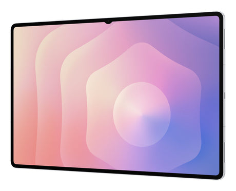 EAN 8806097710905 - Samsung Galaxy Tab S11 Ultra SM-X936B 5G LTE-TDD & LTE-FDD 256 GB 37,1 cm (14.6") 12 GB Wi-Fi 7 (802.11be imagen 5