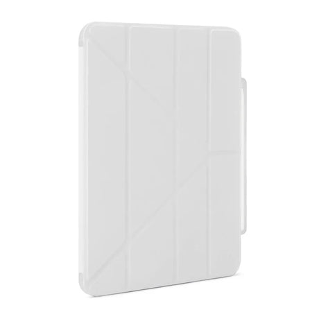 EAN 5060520955766 - Pipetto P053-60-AG funda para tablet 33 cm (13") Folio Blanco imagen 3
