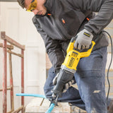 Stanley Fme360 900 W Negro, Amarillo