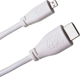 EAN 5056561800684 - Raspberry Pi SC0358 no categorizado imagen 1