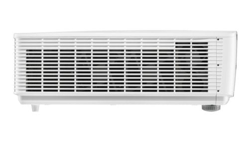 Vivitek Projektor, Wuxga, Laser 6,100 Al, Tr: 0.5 : 1