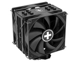 Xilence Disipador Cpu M705d Multisocket (Xc061)