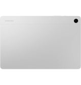 Tablet Samsung Galaxy Tab A9+ ' Wi-Fi 128gb Silver