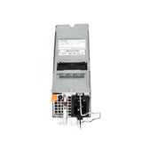 EAN 6971693277427 - Ruijie Networks RG-PA150I-F unidad de fuente de alimentación 150 W Zinc imagen 4