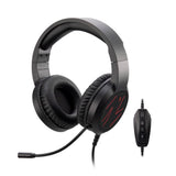 Acer Nitro Headset Nhw310
