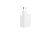 EAN 5706998776723 - CoreParts MBXUSBC-AC0006 adaptador e inversor de corriente Negro imagen 3