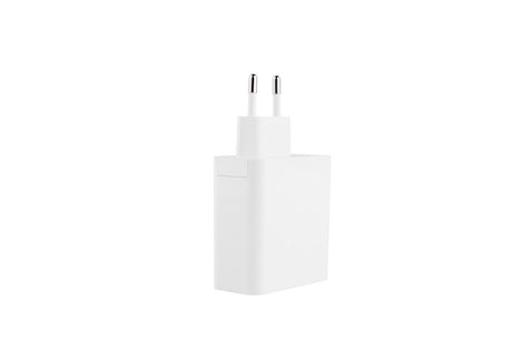 EAN 5706998776723 - CoreParts MBXUSBC-AC0006 adaptador e inversor de corriente Negro imagen 3