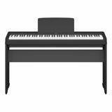 Pianino Yamaha P-145  Cyfrowe