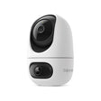 EAN 1210002619134 - TP-Link Tapo C245D Esférico Cámara de seguridad IP Interior 2304 x 1296 Pixeles Techo/pared imagen 1