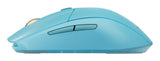 Raton Steelseries - Rival 3 Wireless Gen. 2 Aqua (62526)