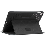 Targus Protek Case For Ipad 7th Gen 10.2" Ipad Air 10.5" And Ipad Pro 10.5" Black