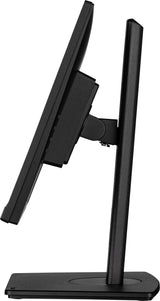 Monitor Iiyama Tft Xub2292hsu 54.6cm Ips 21.5'' 1920x1080 Hdmi Dp 4xusb Höv