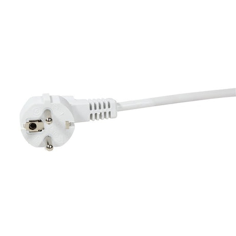 EAN 4052792039795 - LogiLink 1.5m, CEE 7/7 Blanco 1,5 m CEE7/7 imagen 2