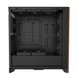EAN 4711658544544 - Thermaltake S370 WS Midi Tower Negro imagen 3