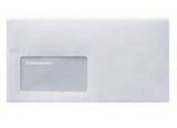 EAN 4003630124173 - Soennecken 2929 sobre Blanco 1000 pieza(s) imagen 2