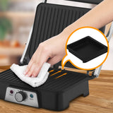 Extralink Smart Life Electric Grill Sj-36