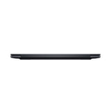 B5405cca-Nz0031x 14.0 U7-255h