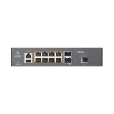 EAN 5704174522065 - Cambium Networks cnMatrix EX1010-P Gestionado L2/L3 Gigabit Ethernet (10/100/1000) Energía sobre Ethernet imagen 1