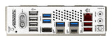 EAN 4719331864682 - GIGABYTE X870 AORUS ELITE WIFI7 ICE AMD X870 Zócalo AM5 ATX imagen 5
