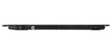 EAN 5711783318941 - Samsung WMN-55VD soporte para pantalla de señalización 139,7 cm (55") Blanco imagen 6