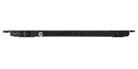 EAN 5711783318941 - Samsung WMN-55VD soporte para pantalla de señalización 139,7 cm (55") Blanco imagen 6