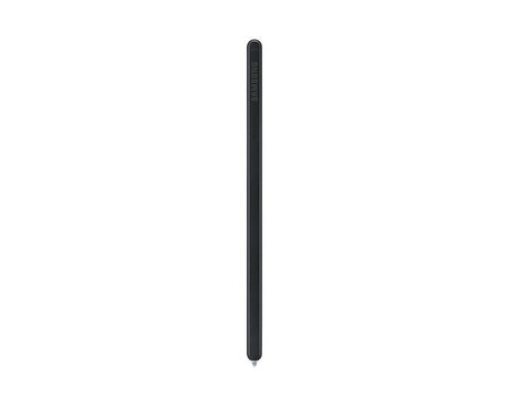 EAN 8806095037110 - Samsung EJ-PF946BBEGEU lápiz digital Negro imagen 2