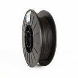 Pet 1,75mm Carbon Fiber 500gr