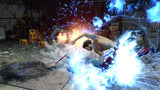 EAN 5055277039104 - SEGA Yakuza: Like a Dragon PS4 Estándar Alemán, Inglés, Español, Francés, Italiano, Portugués, Ruso PlayS imagen 7