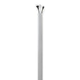 EAN 8716184077227 - One For All WM 5031 Caja protectora para cables imagen 1